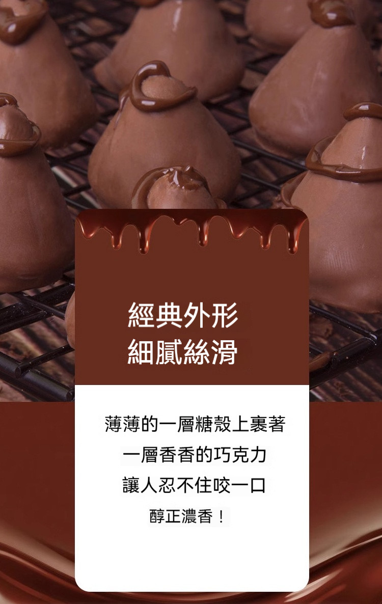 P_008.jpg