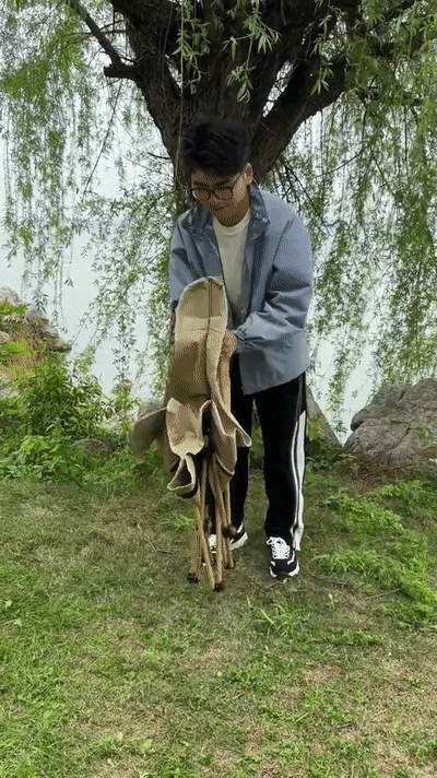 20260402_164137_055.gif