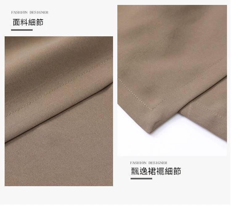 详情-06.jpg