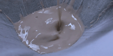 20251215_152247_134.gif