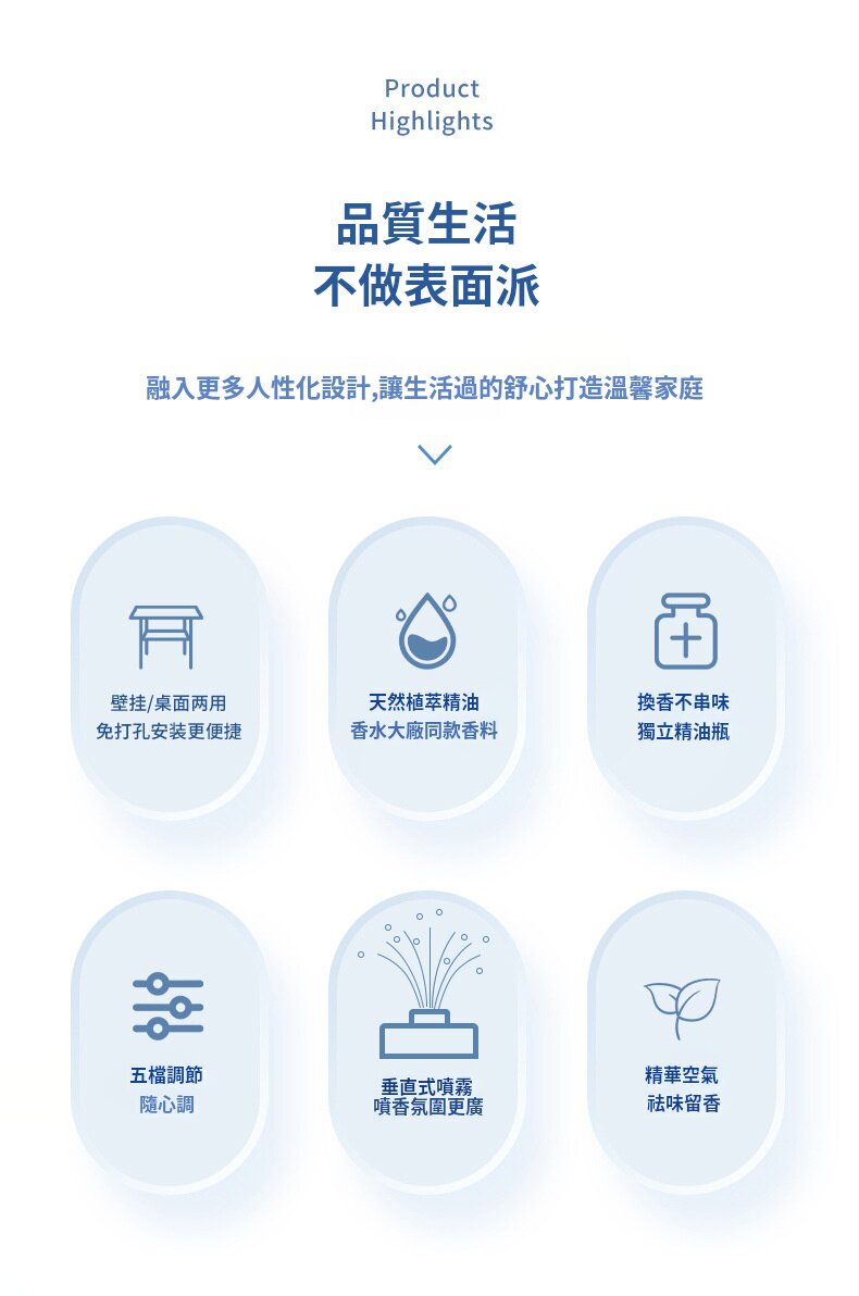 d88e7a52-f27d-4b92-823a-dd7322fed236.jpg