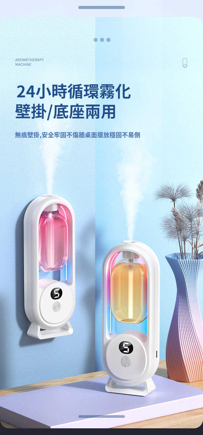 5bcef4f6-db25-4426-bd66-5be57a7345a2.jpg