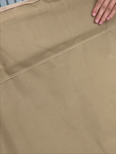 20260402_164137_048.gif