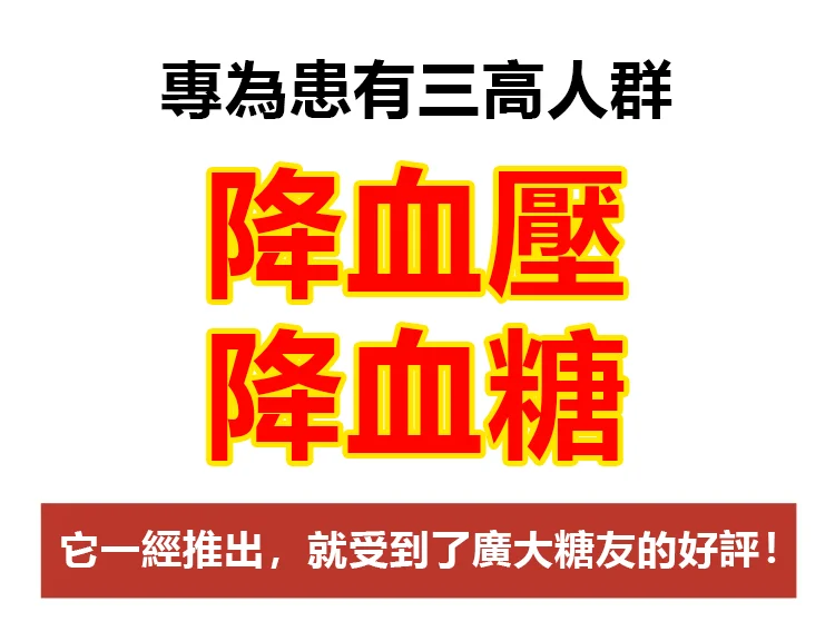 P_008.webp