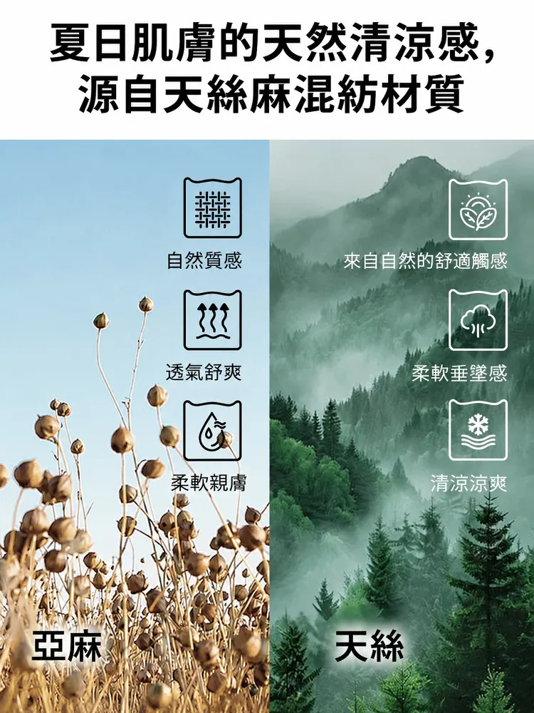 P_010.webp