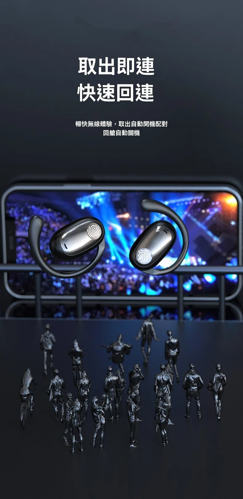 20251215_150728_026 (1).jpg