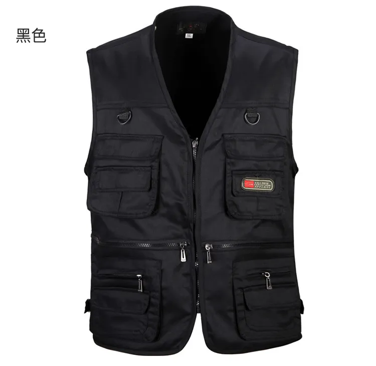 P_015.webp