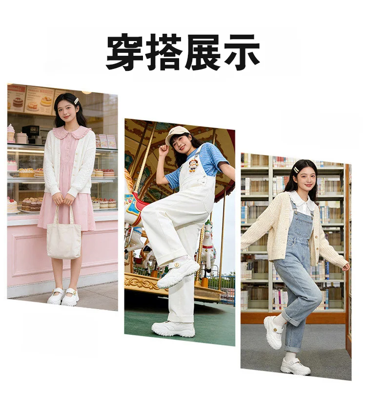 P_016.webp