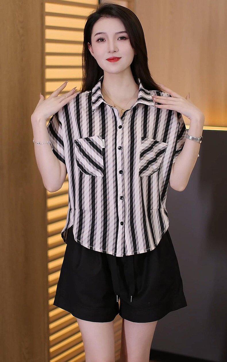 net_EmCKV1K7DbrRaXWteD-Mog_16a6a96c-e053-4d67-137d.jpg