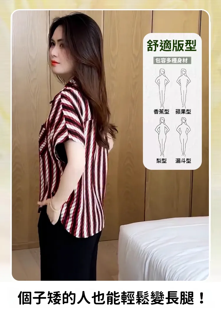 P_010.webp