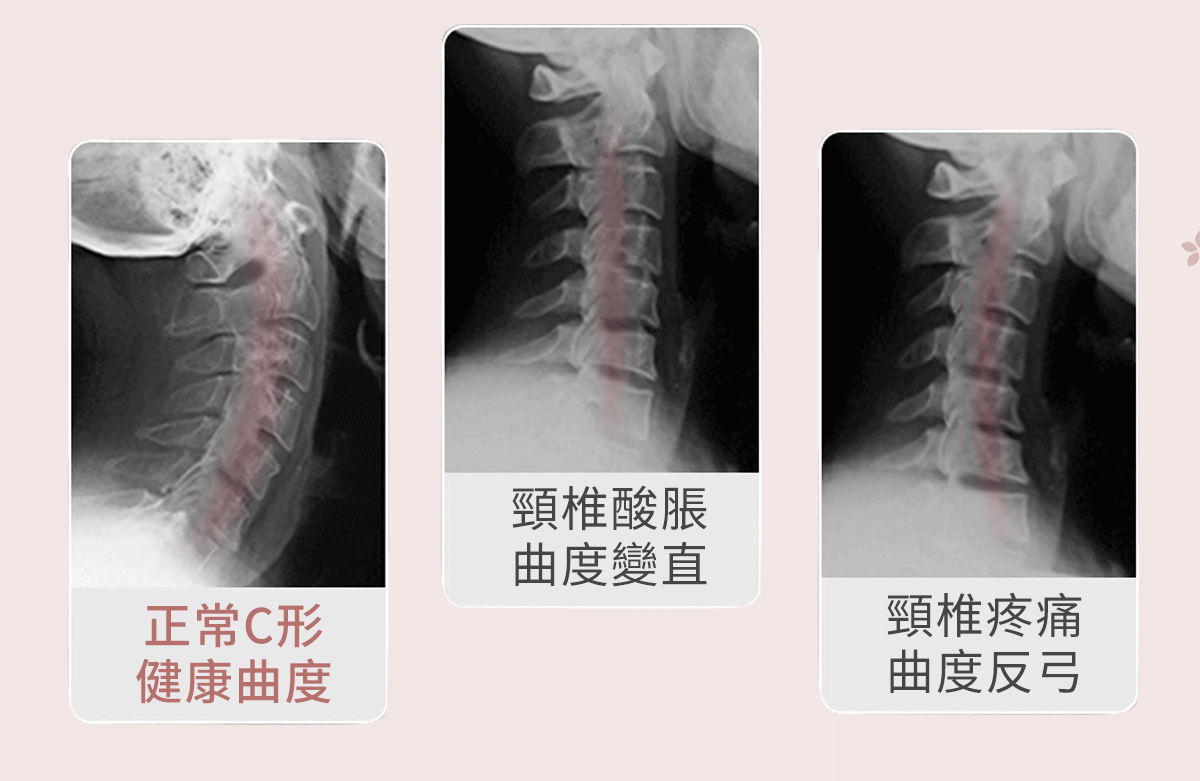 08.gif