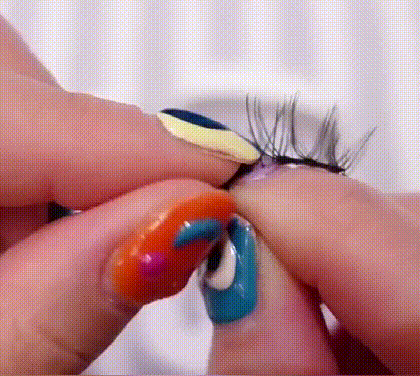20250702_113810_034.gif