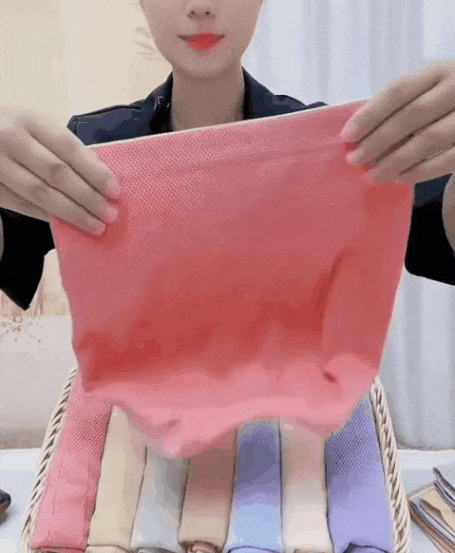 20260709_161912_086.gif