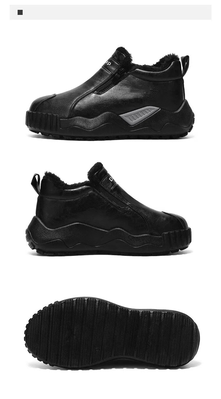 20260104_140846_020 (1).jpg