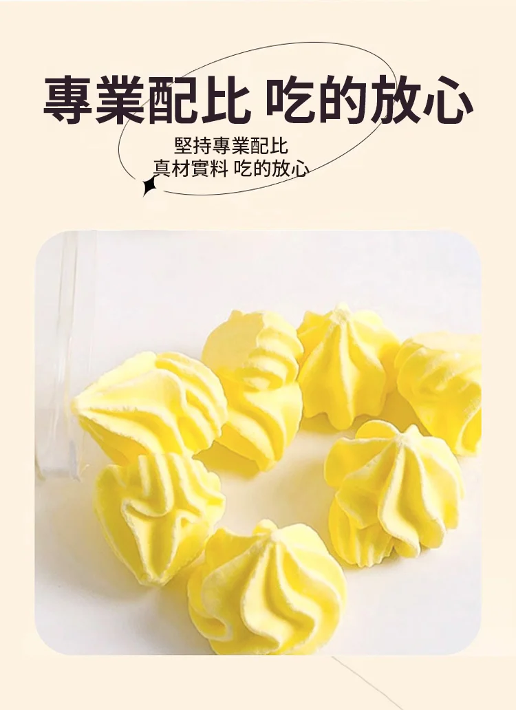 P_006.webp