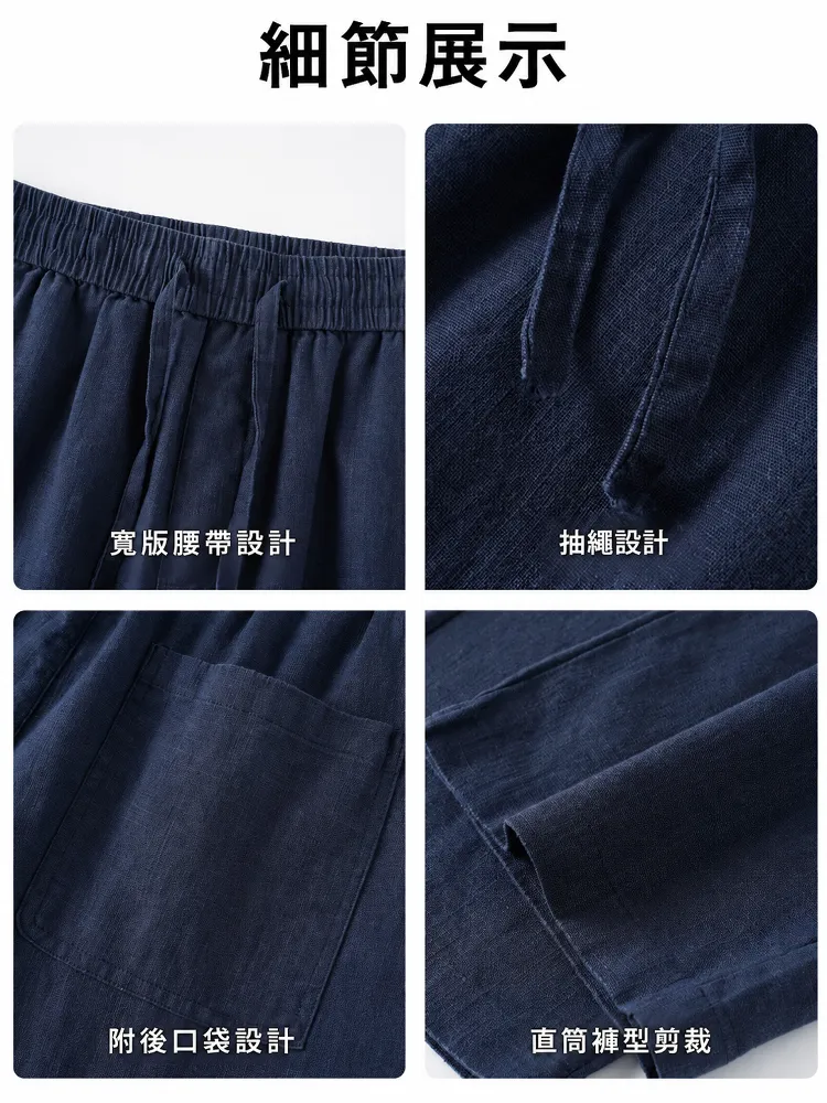 P_037.webp