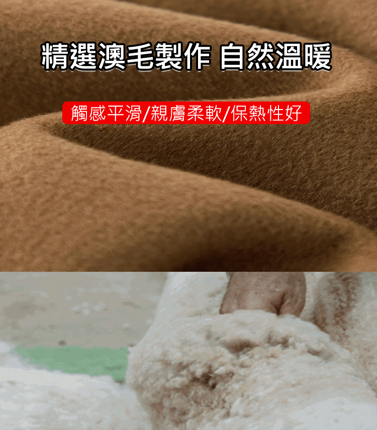 P_012.gif