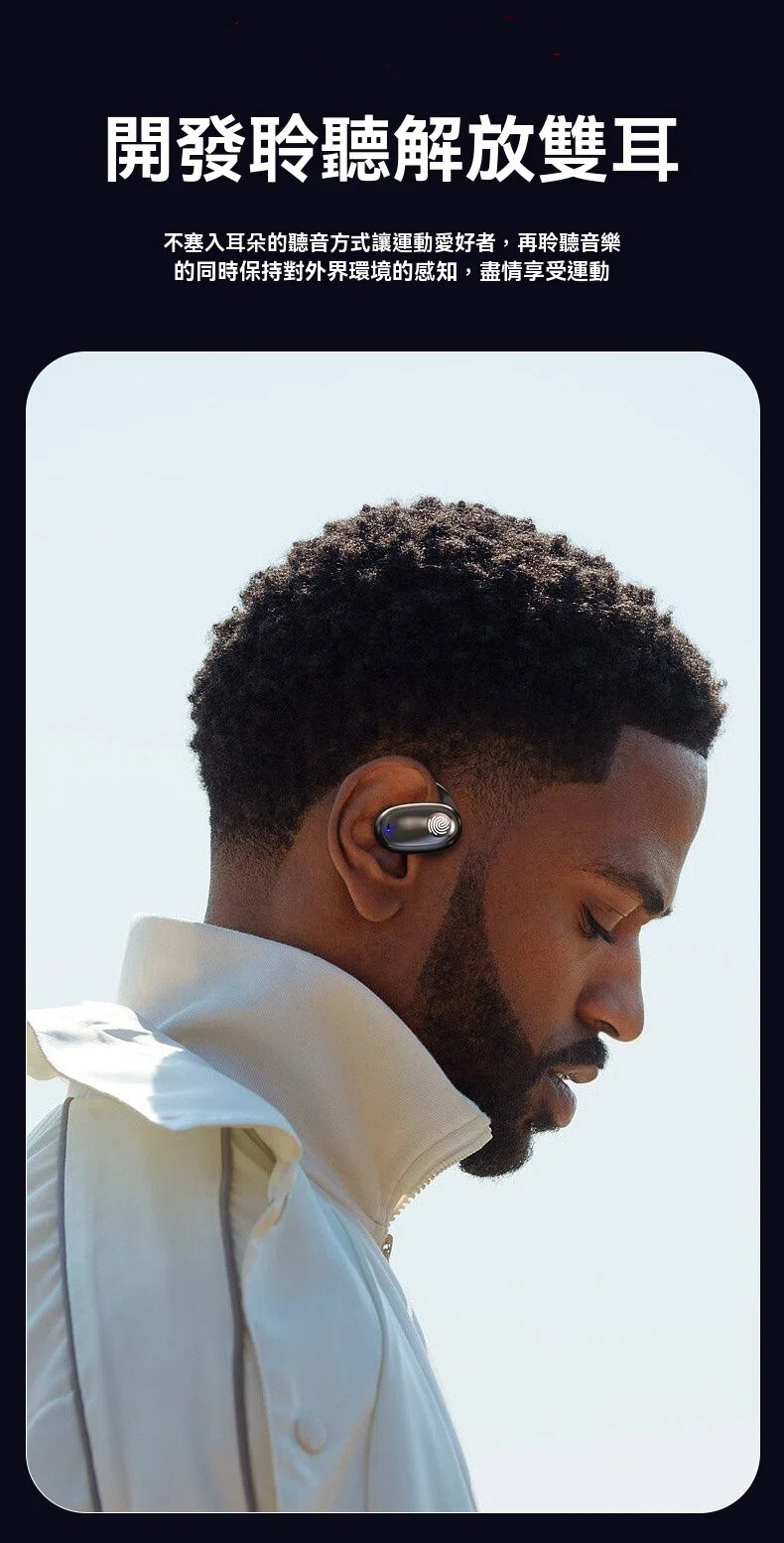 20251215_150728_018 (1).jpg