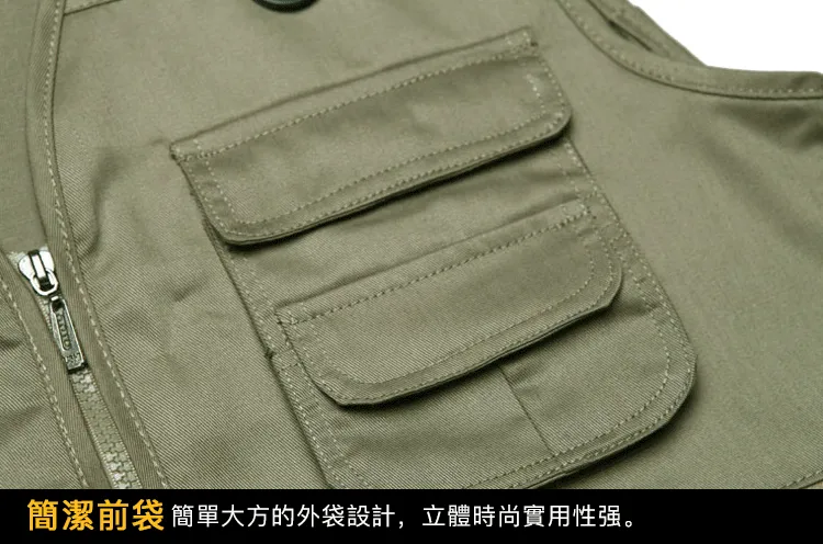 P_023.webp