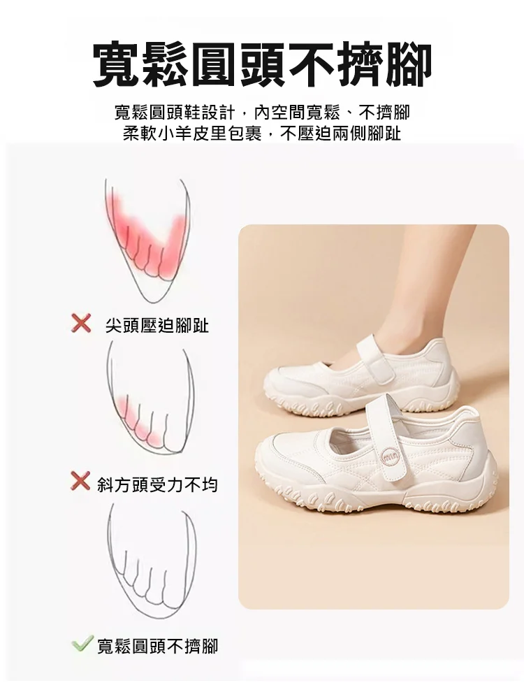 P_005.webp