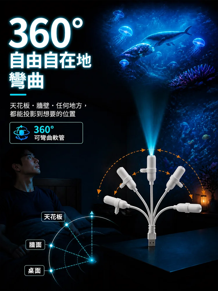 P_006.webp