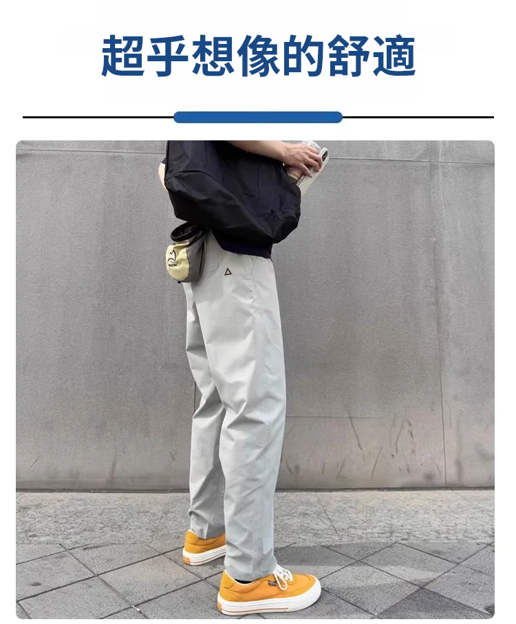 P_030.webp