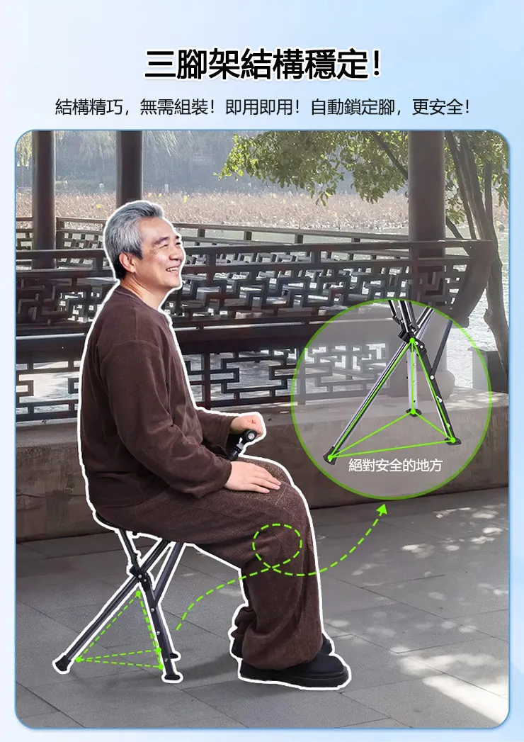 P_016.webp