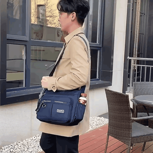 20260626_150104_010.gif