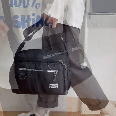 20260626_150104_004.gif