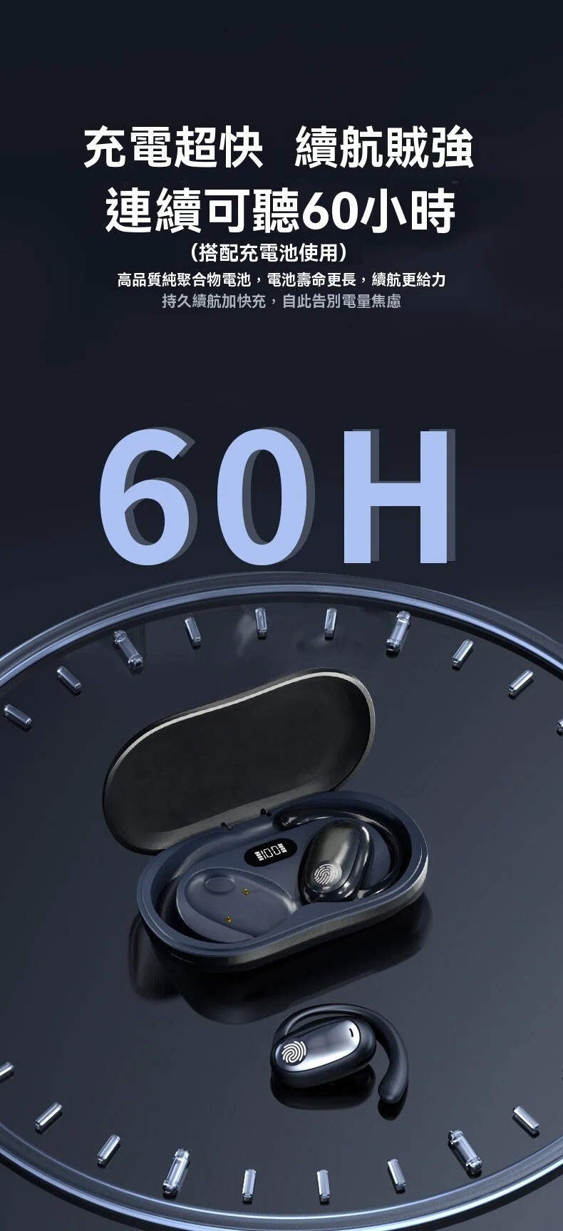 20251215_150728_023 (1).jpg