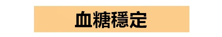 P_011.webp