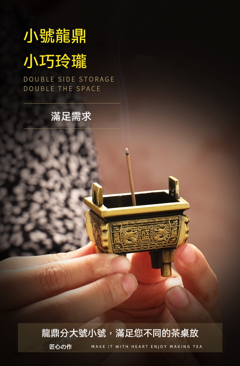 图片-002.jpg