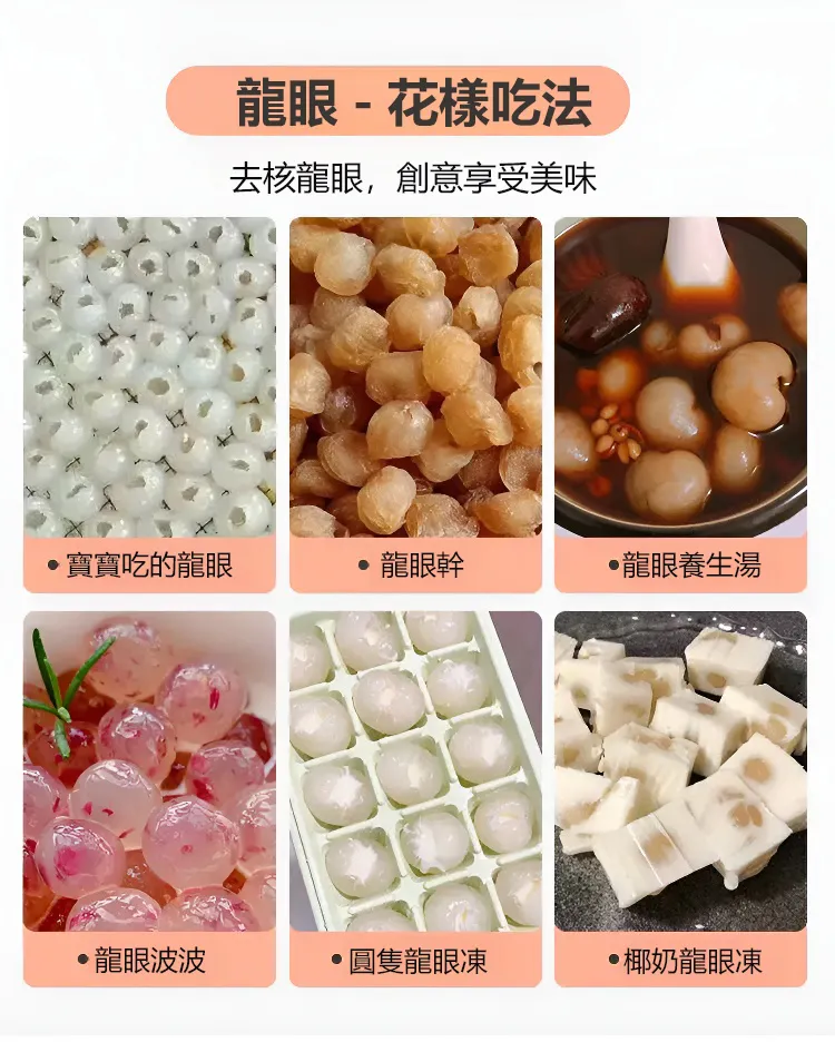 P_025.webp