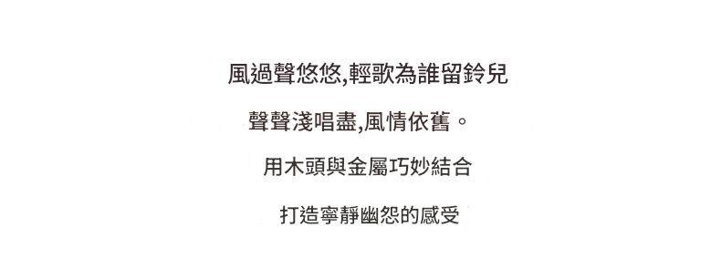 P_005.jpg