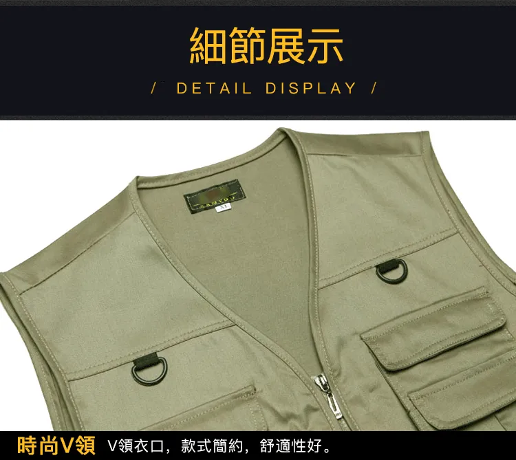 P_022.webp