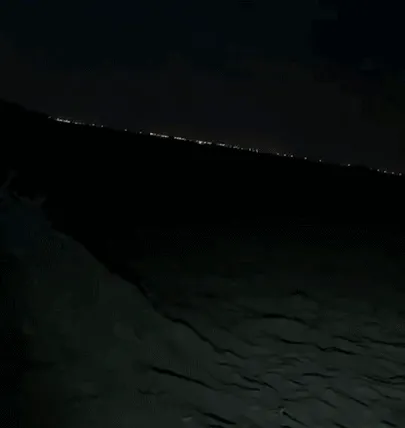 P_019.webp