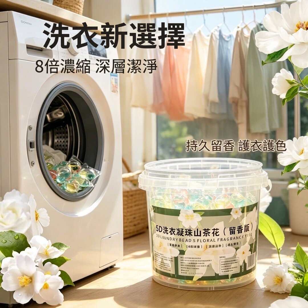 O1CN01iaA1Y41GVDTxe6HI2_2220543010627-0-cib-p.2026.jpg