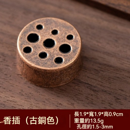 e4c9736e8e6f441aaf53d1d83af69a24.jpg