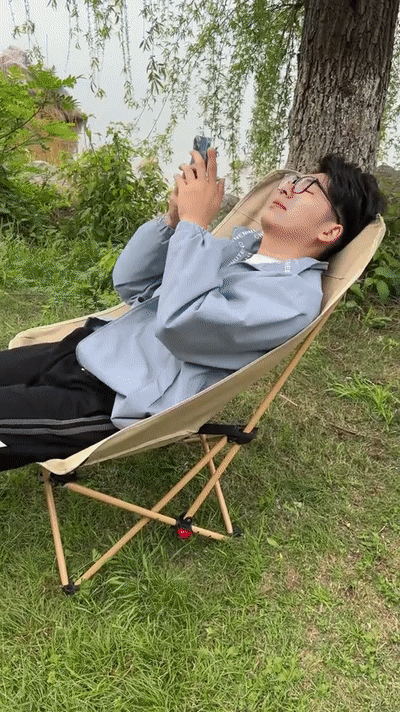 20260402_164137_053.gif