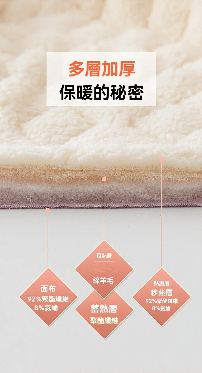 20251218_153716_001 (1).jpg