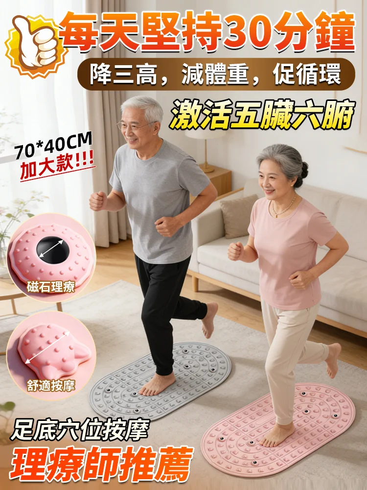 P_001.webp