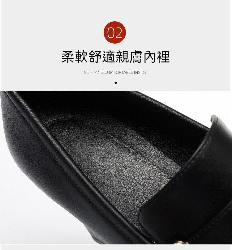 详情-12.jpg