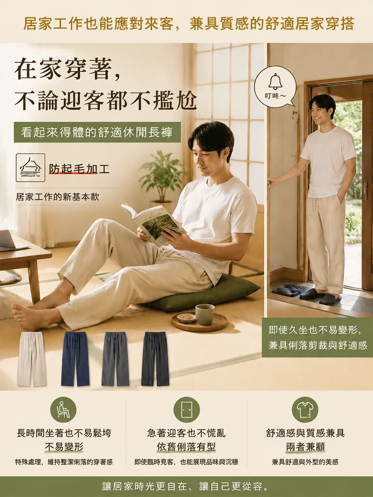 P_030.webp