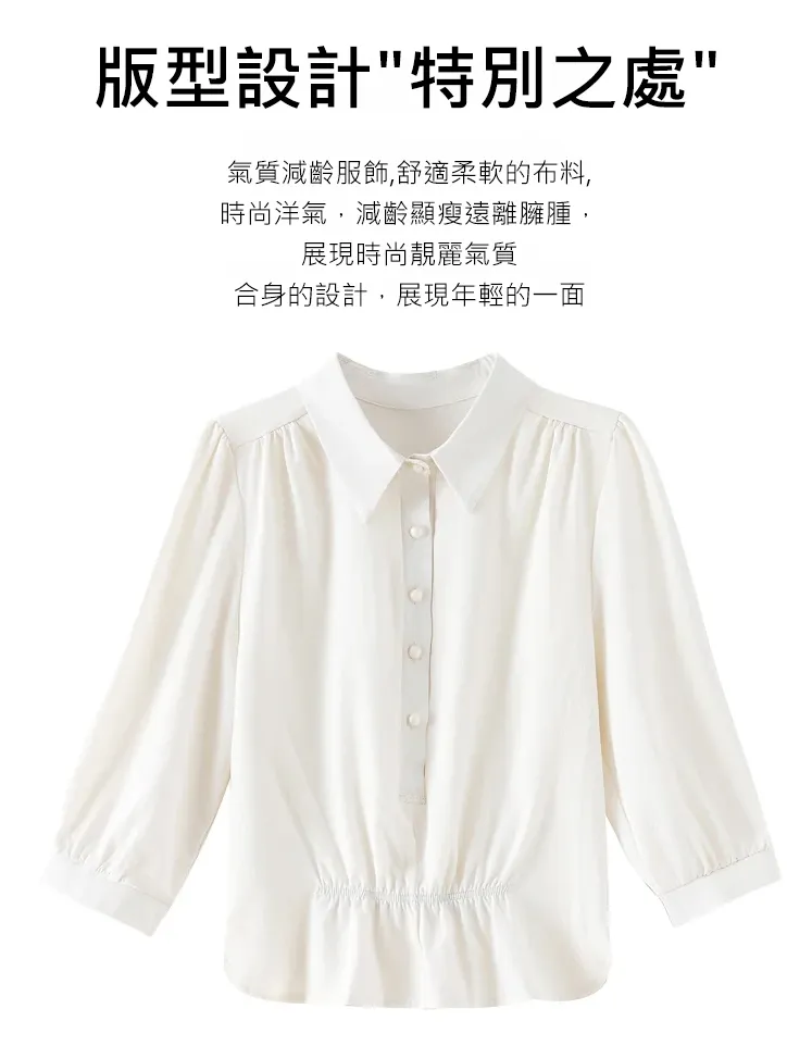 P_006.webp