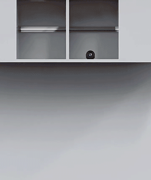 20260707_144203_076.gif