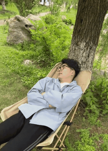 20260402_164137_036.gif