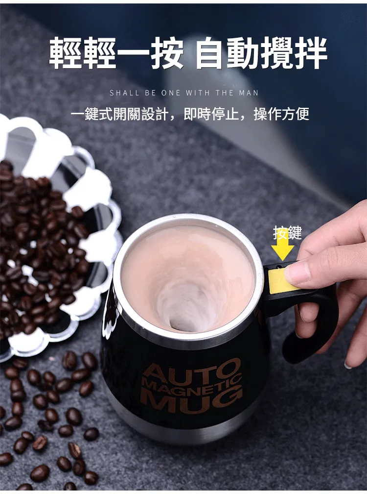 P_014.webp