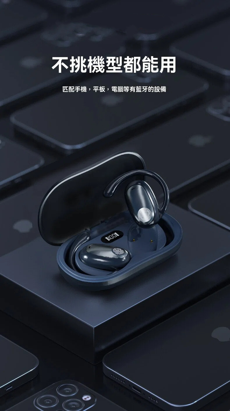 20251215_150728_027 (1).jpg