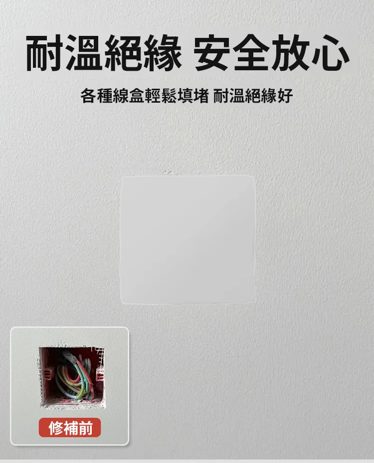 P_017.webp