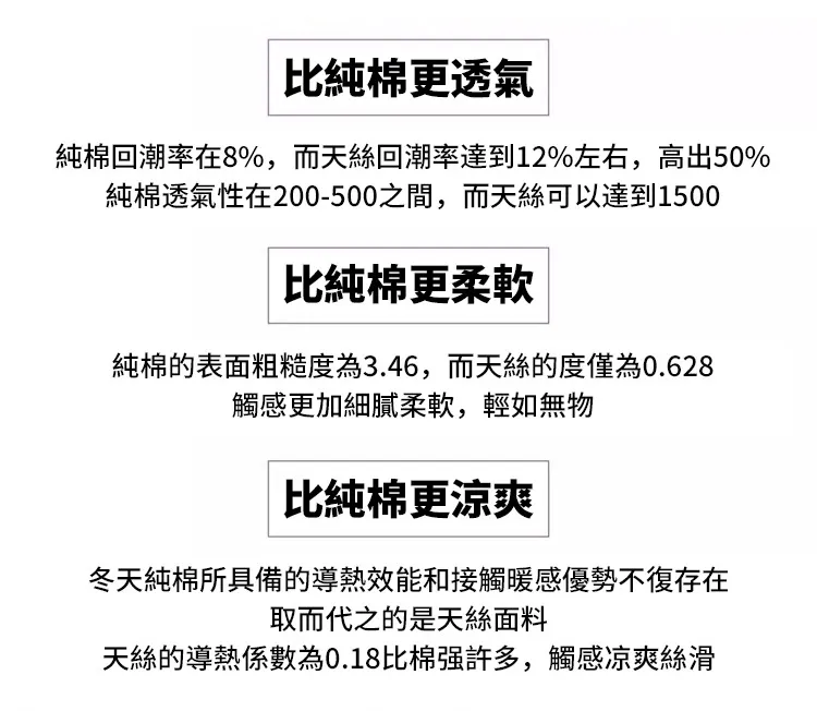 P_016.webp